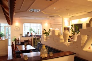 images/startseite/img_8506.jpg